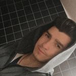 Bayron López - @b.lopez_01 - Instagram