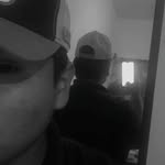 Bayron Lopez - @elgordoarce45 - Instagram