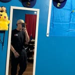 Bāyròn Lôpęz - @bayron_lpz_ - Instagram