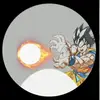 bayron lopez - @bayron.lopez243 - TikTok