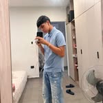 Bayron Lopez - @bayronn_11 - Instagram