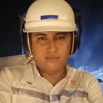 Bayron López - @bayron.lopez20 - Instagram