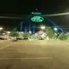 Bayron Lopez - @bayron.lopez890 - TikTok