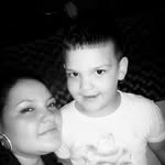 Bayron Lopez - @lopez._.2008h - Instagram