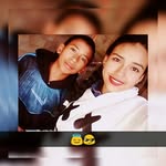 Bayron Lopez - @bayronlopez273 - Instagram