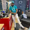 Bayron Lopez - @bayron.lopez864 - TikTok