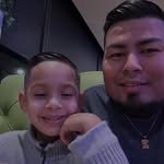 Bayron Lopez - @bayron.lopez.39948856 - Instagram