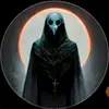 bayron lopez - @bayron.lopez26 - TikTok