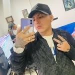 Bayron Lopez 🗽💲 - @8.9_bayron - Instagram