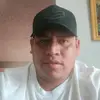 Bayron Lopez 🇭🇳 - @bayron.lopez23 - TikTok