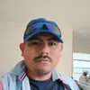 Bayron Lopez - @bayronlopez0158 - TikTok