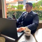 Bayron López Bermeo - @bayronrlop - Instagram