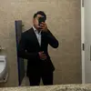 Bayron Lopez - @bayron.lopez17_ - TikTok