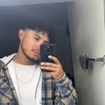 Bayron Lopez-Diaz - @hokagebayron - Instagram