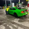 Bayron Lopez - @bayronlopez0927 - TikTok