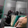 Bayron López FF - @mx_botsito.1 - TikTok