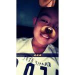 Bayron López Marin - @bayronlopezma - Instagram
