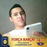 Bayron Lopez Moran - @bayronlopezmoran - Instagram