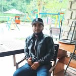 Bayron Martínez - @bayron.lopez.39566 - Instagram