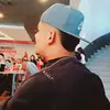 BayronLopez - @bayronlopez - TikTok