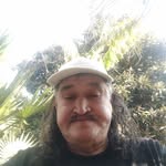 Byron Lopez Madrigales - @bayron__lopez - Instagram