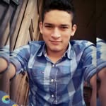 bayron ariel madrid menjivar - @bayronarielmadri - Instagram