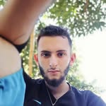 Bayron Jasiel Madrid - @bayronjasielmadrid - Instagram