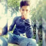 Bayron Josue Madrid - @madridbayronjosue - Instagram