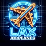 Bayron Lenin Madrid melgar - @lax.airplanes - Instagram