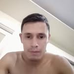 Bayron Madrid - @bayron72967 - Instagram