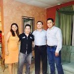 Bayron Madrid - @bayronrenemadridhernandez - Instagram