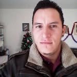 Bayron Madrid - @baironmadrid76 - Instagram