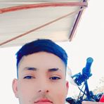 Bayron Madrid - Facebook