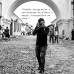 Bayron Madrid - Facebook