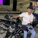 Bayron Madrid - @bayron_madrid69 - Instagram