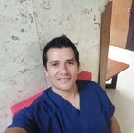 Bayron Madrid - Facebook
