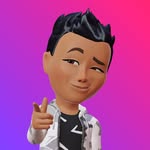 Bayron Madrid - @bamp280 - Instagram