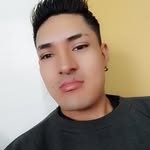 BAYRON MADRID - @bayron27977 - Instagram