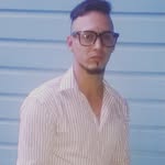 Bayron Madrid - @el_blanquito21 - Instagram