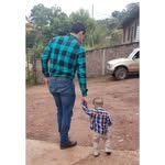 Bayron Madrid - @bayron534 - Instagram