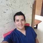 Bayron Madrid - @bay_mdrid - Instagram
