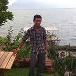 Bayron Madrid - @bayron1153 - Instagram