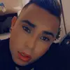 Bayron Madrid - @bayron.madrid70 - TikTok