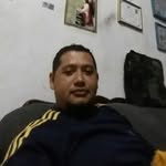 bayron madrid - @bayron42 - Instagram
