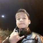 bayron madrid espinoza - @bayronmadride - Instagram