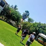 BAYRON MADRID FLORES - @bayro_nmadrid - Instagram