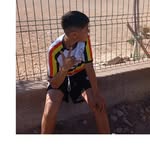 bayronjesus082@gmail.com - @bayronmadrid62 - Instagram