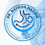 Dr. Bayron Madrid - Gastroenterólogo - Facebook