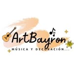 Sr. Bayron Madrid🎩 - @art_bayron - Instagram