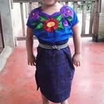 Angelina Yamileth - @bayron.pedro.940 - Instagram